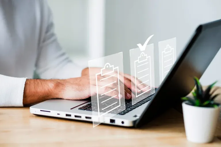 What Is a Document Management System? Key Advantages for HR Teams