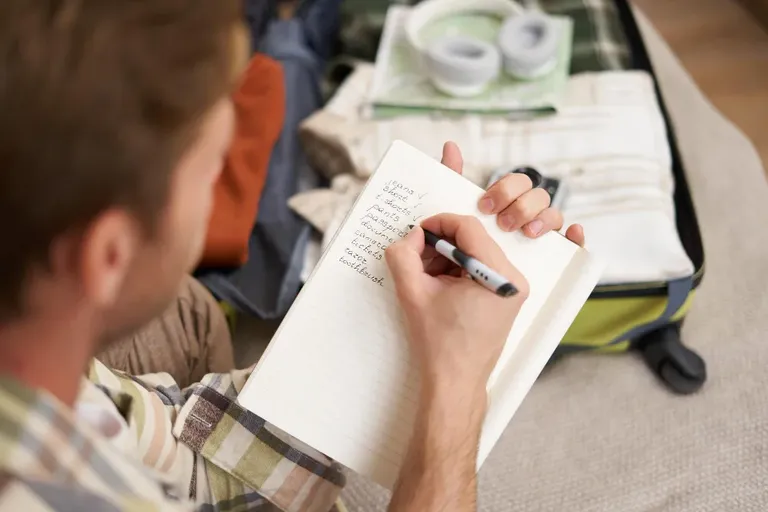 Earned Leave Rules: Eligibility, Calculation & Policy Explained