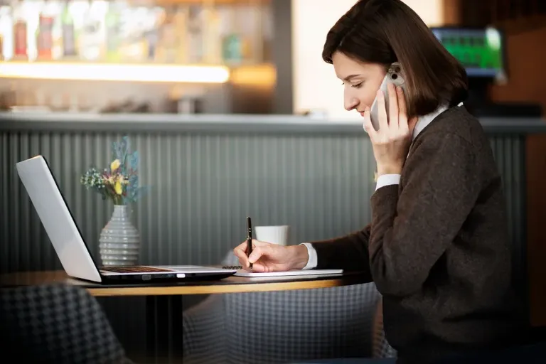 EL Meaning in Leave: What Is Earned Leave and How Does It Work?