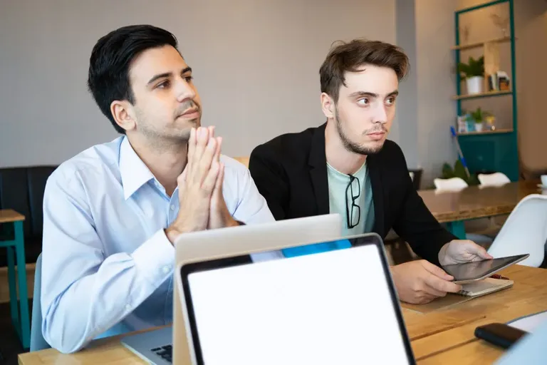 10 Most Common Employee Questions About Monitoring Computer Activities Answered