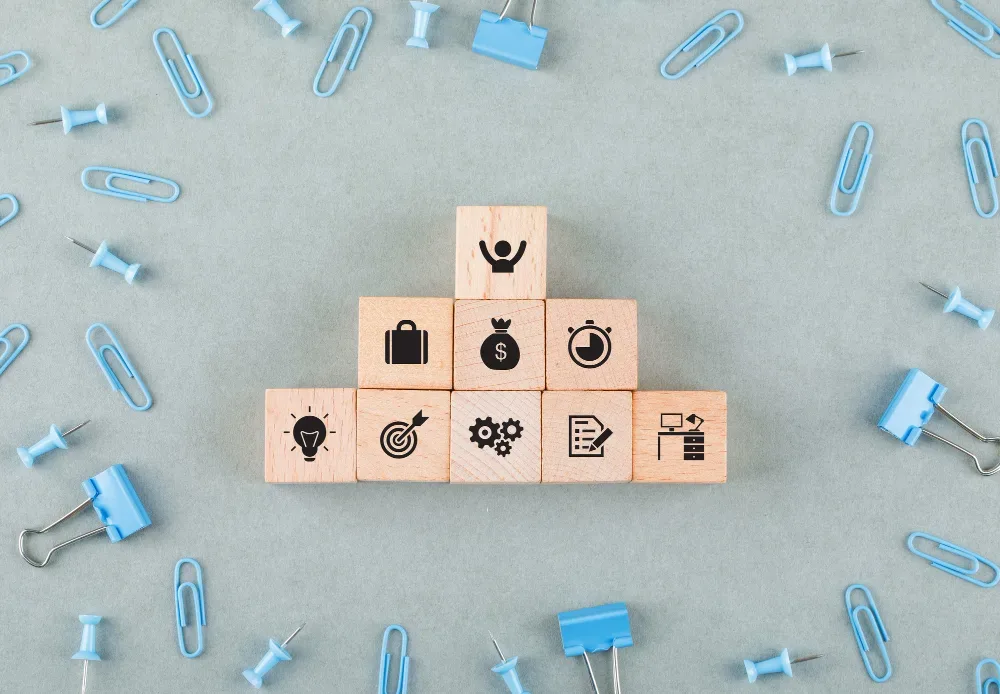 employee engagement tools compared