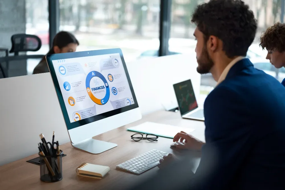 writing goals employees will actually hit
