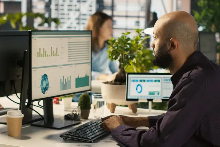 Employee Monitoring - Why You Shouldn't Do It?