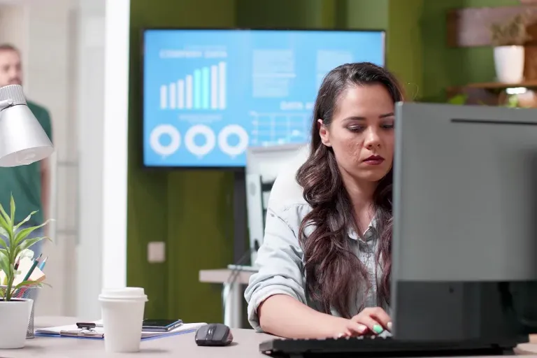How Much Does Employee Monitoring Software Cost?