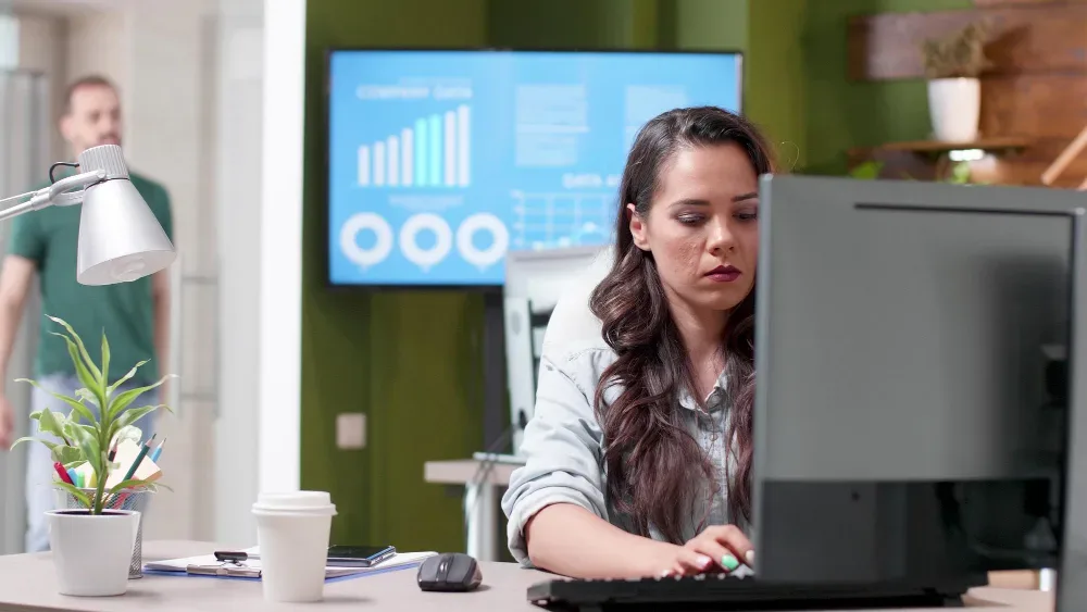 employee monitoring software cost