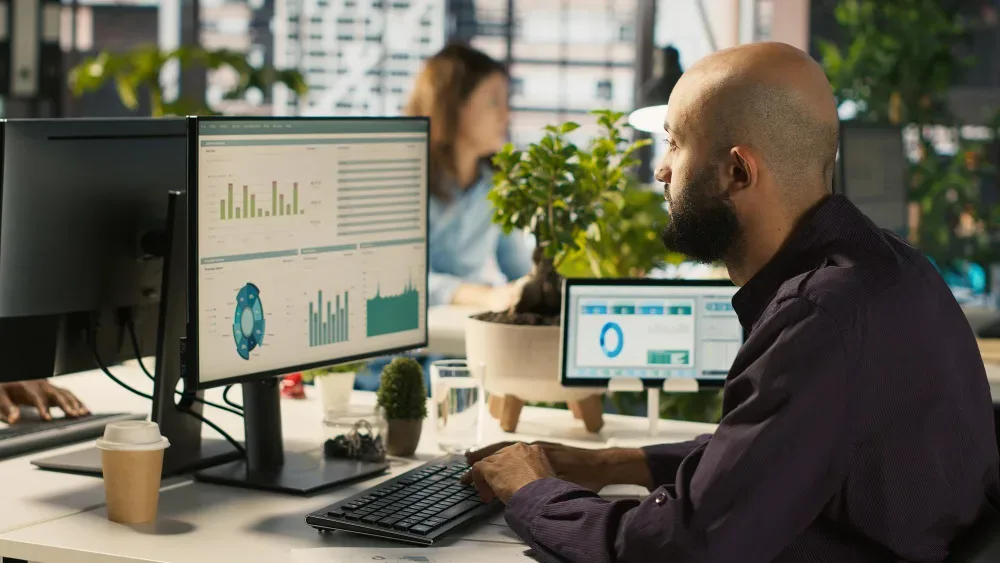 employee monitoring