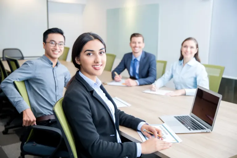 HR Professionals Day: Celebrating the People Who Shape Great Workplaces