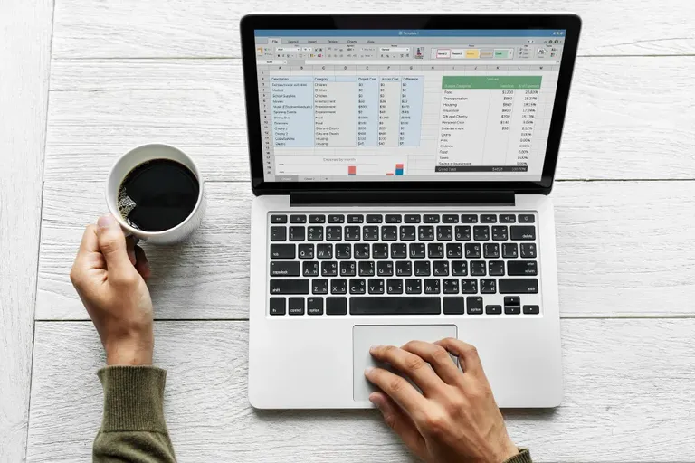 Expense Approval Software: Key Benefits for Growing Businesses