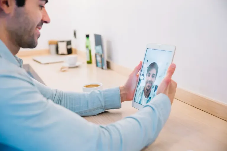 Face Recognition Biometric Attendance System: Benefits and Implementation Guide