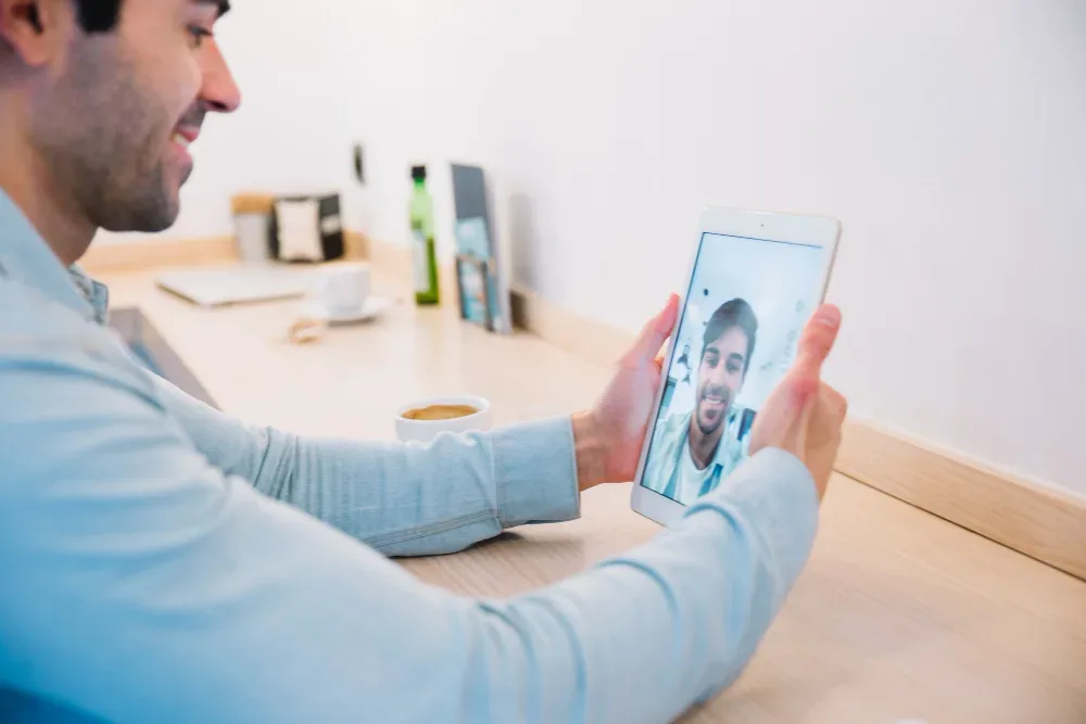 face recognition biometric attendance implementation guide