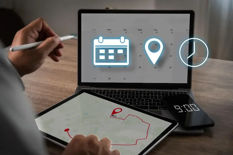 Free Attendance Tracking Software for Small Business (2026) 