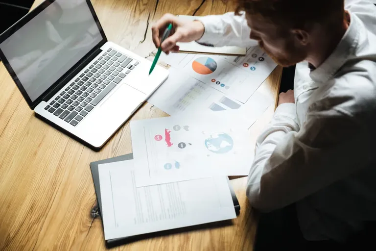 How to Write a Self-Assessment for Your Performance Review