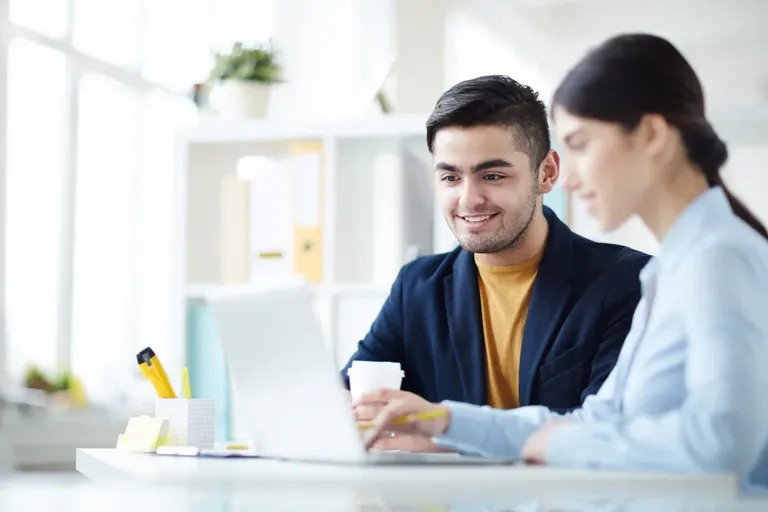 HR Consulting Firm Software: Features, Pricing and How to Choose