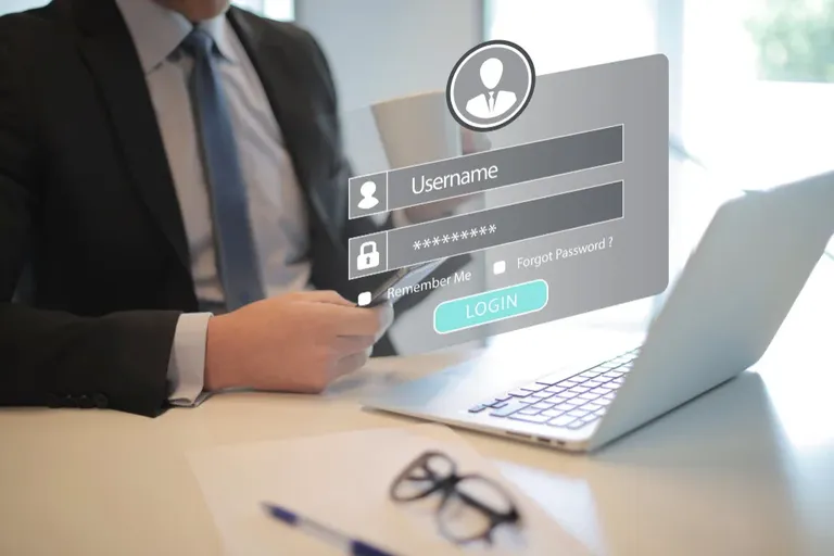HR Exponent Login: How to Sign In to ExponentHR and Fix Common Problems
