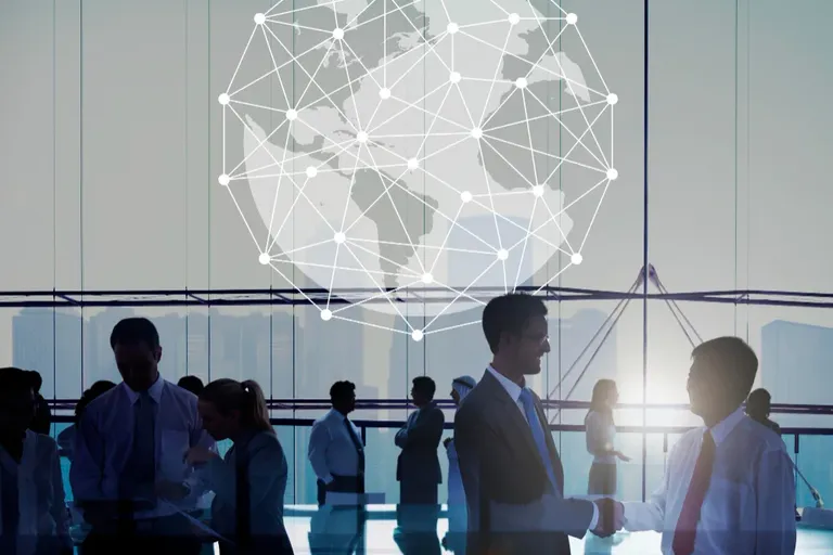 HRMS Globex: What We Could Verify and How to Check an HR Portal