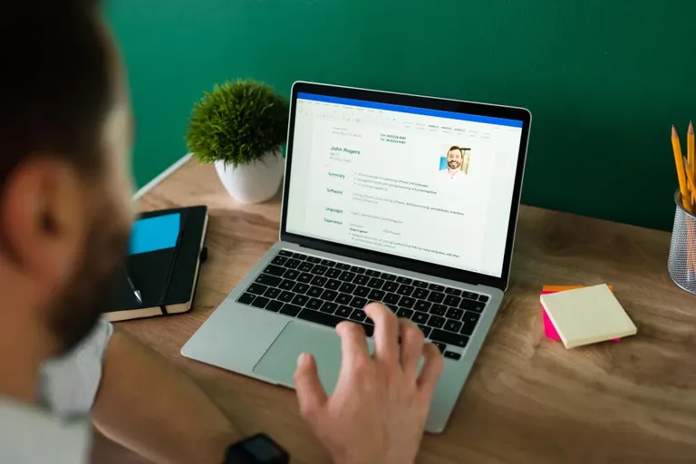 IJP Full Form in HR: Meaning, Process, Benefits & Examples ( Internal Job Posting )