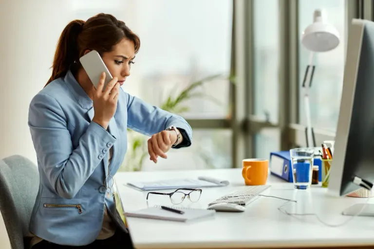 PTO Full Form: Meaning, Types & How Paid Time Off Works
