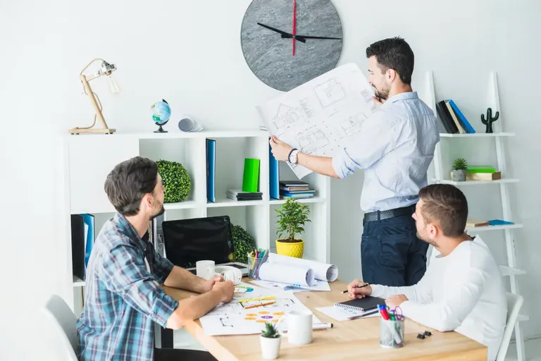 How to Improve Work Performance: 10 Practical Strategies