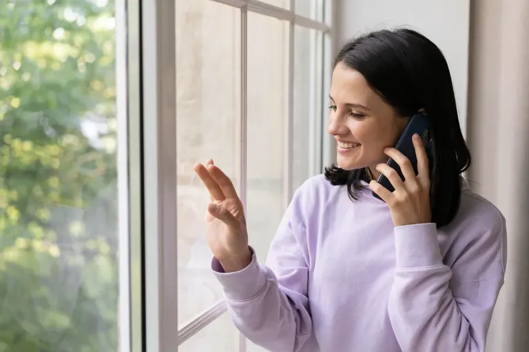 Is Call Recording Legal? – A Guide to Legal Call Tracking