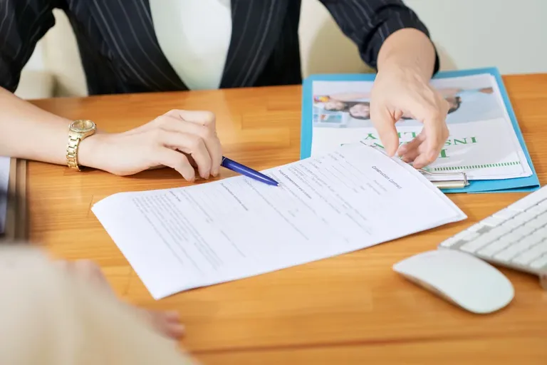 KRA Full Form: Meaning, Examples & How to Set Key Result Areas