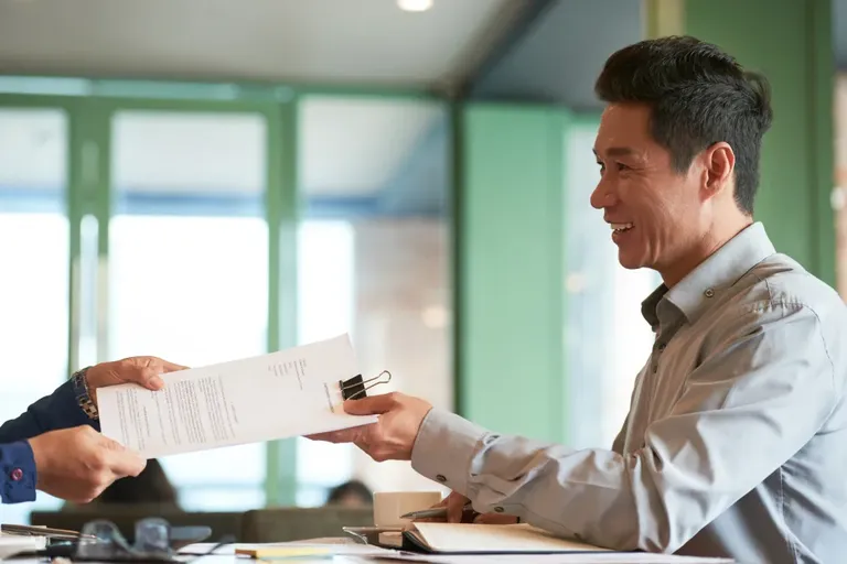Leave Policy: Types of Leave, Rules, Eligibility & Best Practices