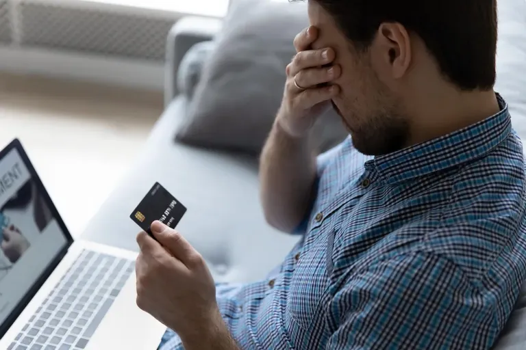 Loss of Pay Meaning: LOP vs LWP, Salary Calculation & Examples
