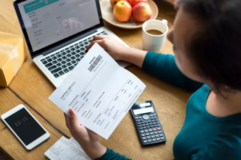 LWF in Salary Slip: Meaning & Deduction