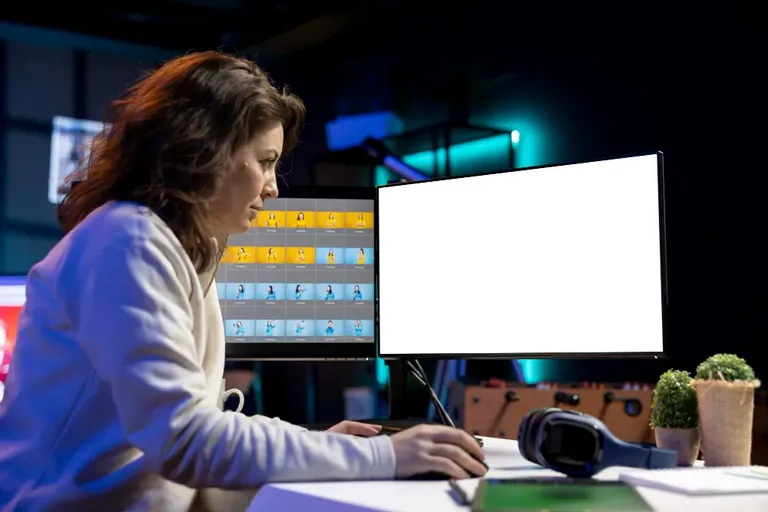 How to Monitor a Computer for Work: A Practical Guide for Employers