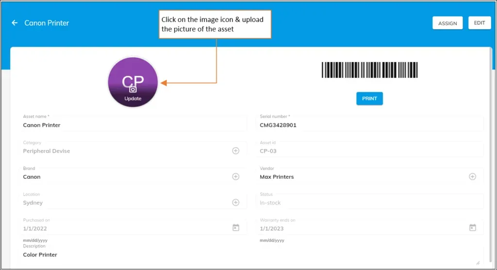 officeportal asset picture upload 1