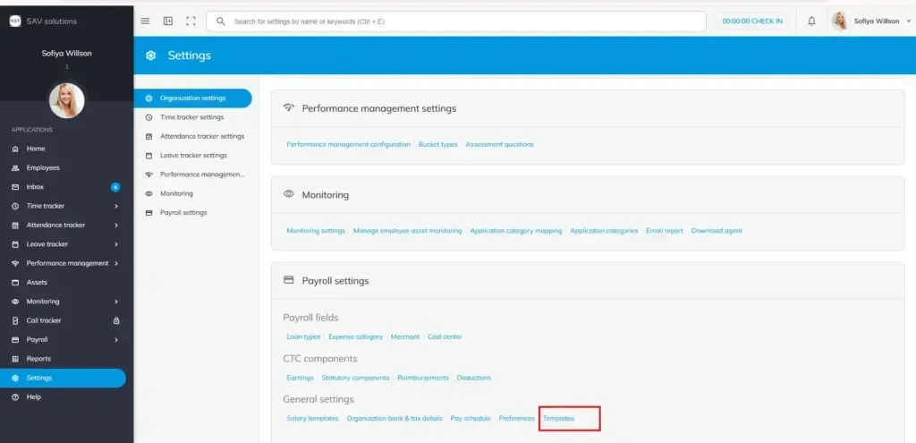 officeportal help templat 1 1024x495