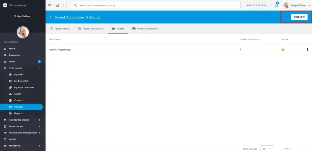 officeportal project boards 1 1 1024x498