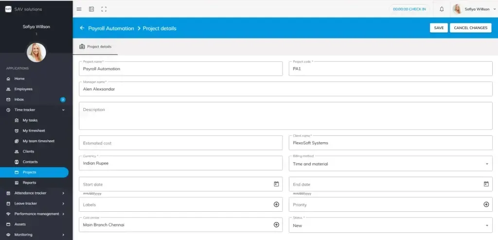 officeportal projects 1 1 1024x493