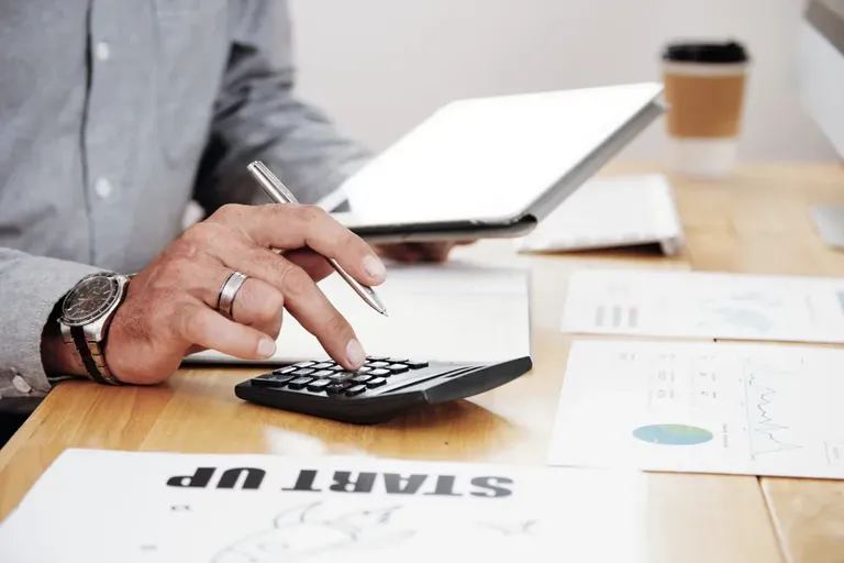 Payment of Gratuity Act 1972: Rules, Eligibility, Calculation & Benefits