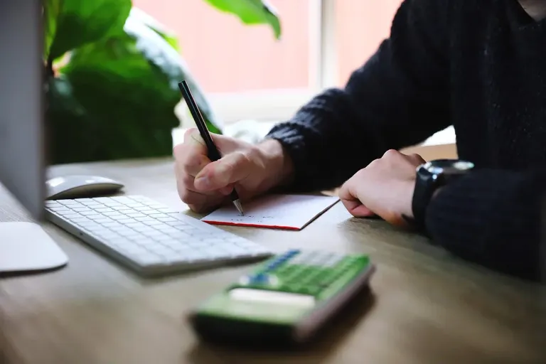 What Is a Payroll Register? Meaning, Components & How to Create One