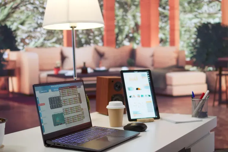 payroll software for hospitality