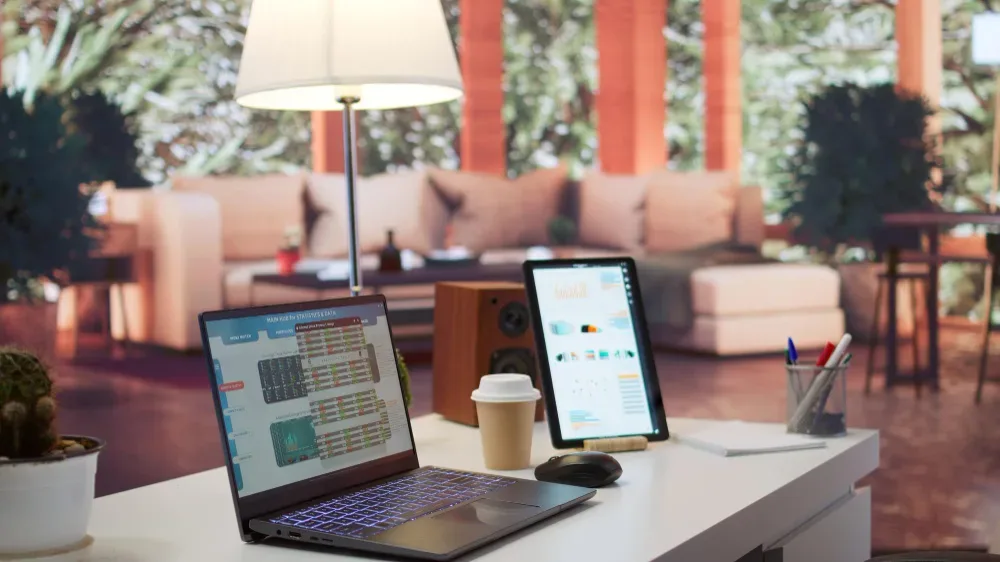 payroll software for hospitality