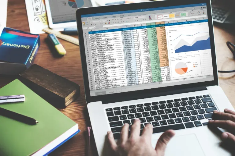 employee timesheet software guide