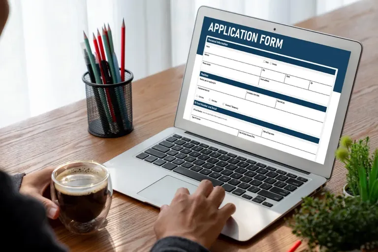 PDP Full Form: Meaning, Benefits & Importance in HR