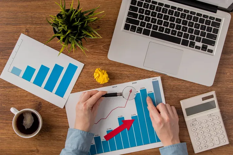 Performance Improvement Plan (PIP): Free Template & How to Write One
