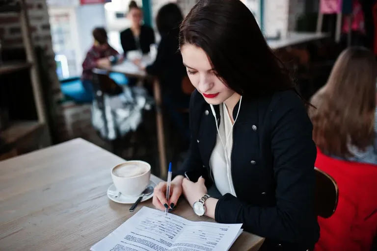 R&R Full Form in HR: Meaning, Roles & Responsibilities Explained