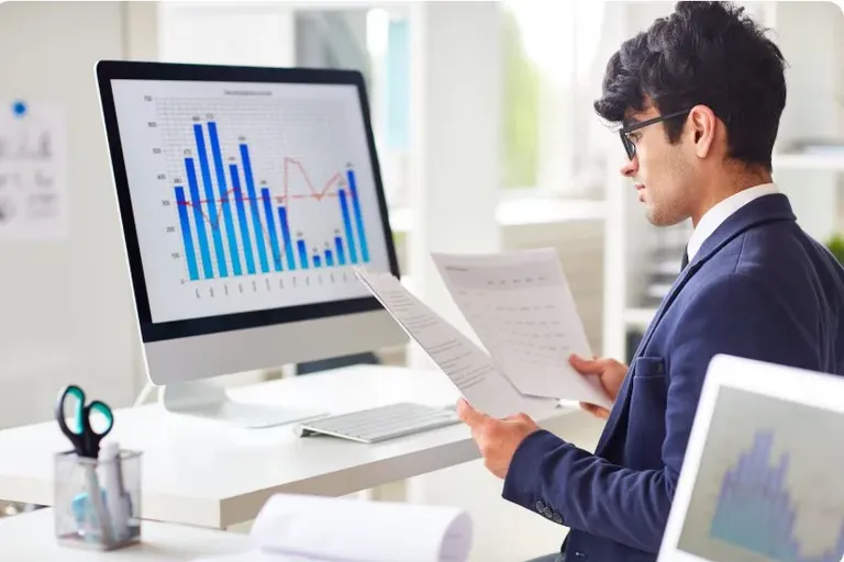 What Is Receivables Performance Management? Best Practices & KPIs 