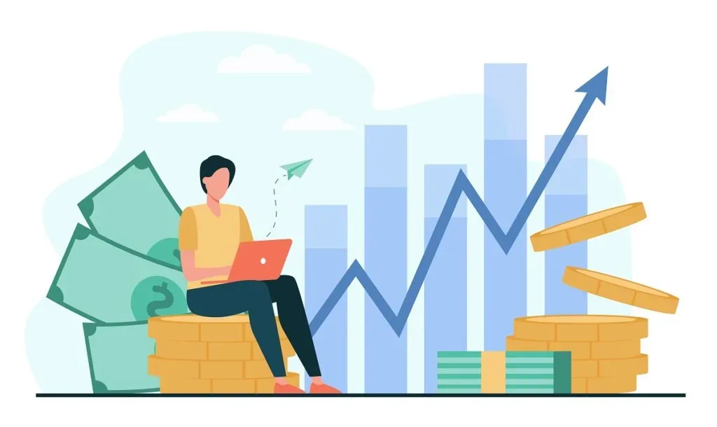 salary components 1024x610