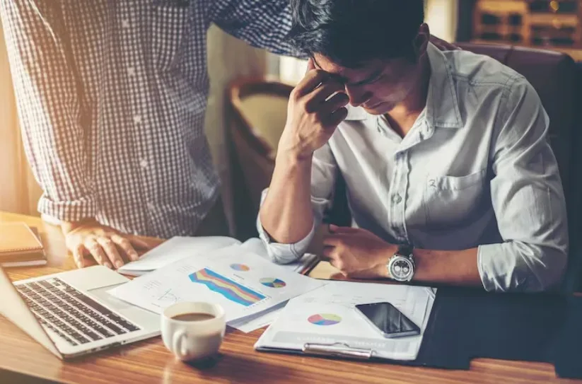 salary components and ctc breakdown