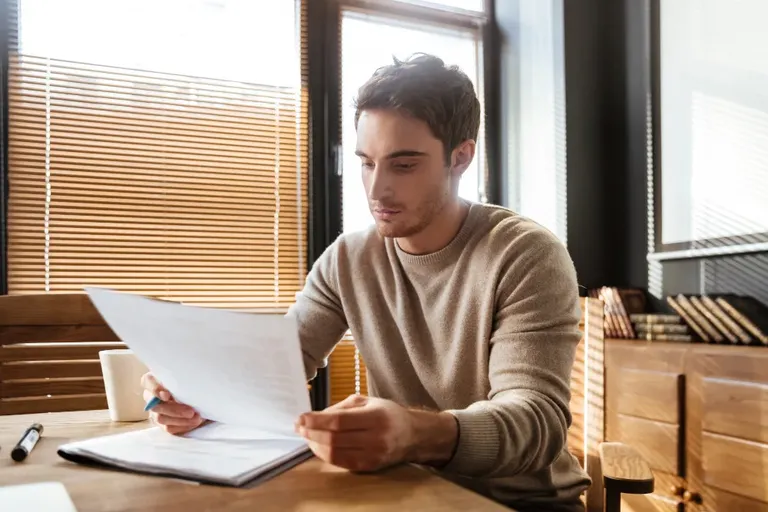 Salary Hike Letter Format: Templates, Examples & Writing Tips