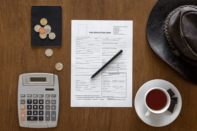 Salary Sheet in Excel: Format, Formula & Templates