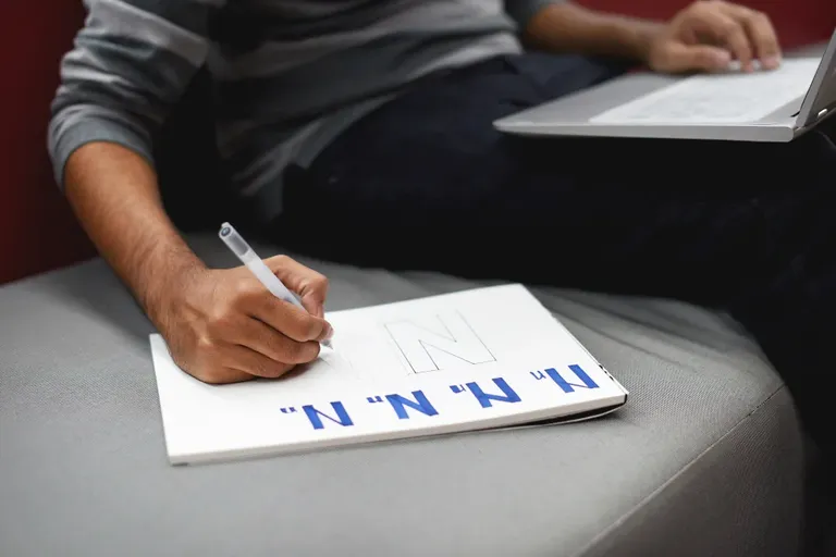 Shift Roster Meaning: A Complete Guide to Shift Scheduling & Management