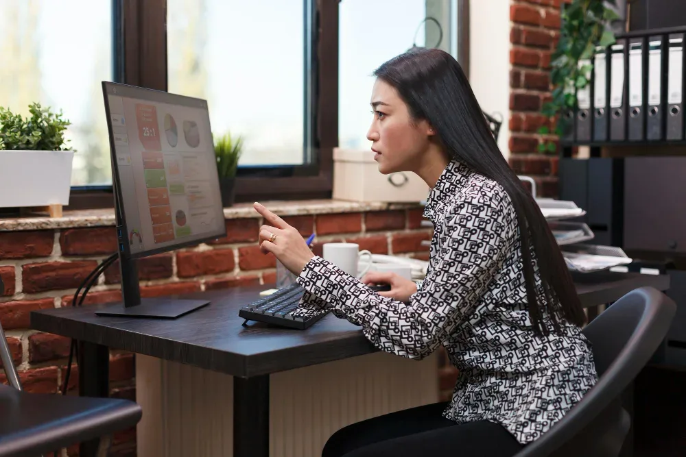 software to track remote workers