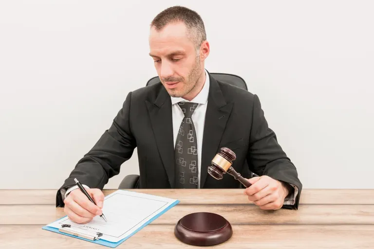 Statutory Compliance Meaning: Definition, Examples & HR Checklist