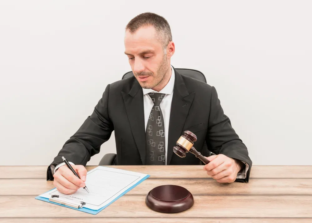 statutory compliance meaning