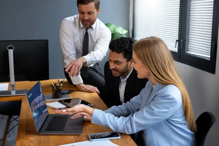 Mastering Strategic Human Resource Management (HRM)